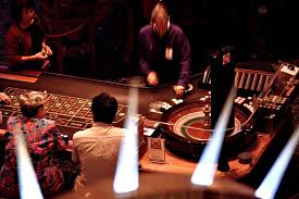 Онлайн казино Casino Aurora